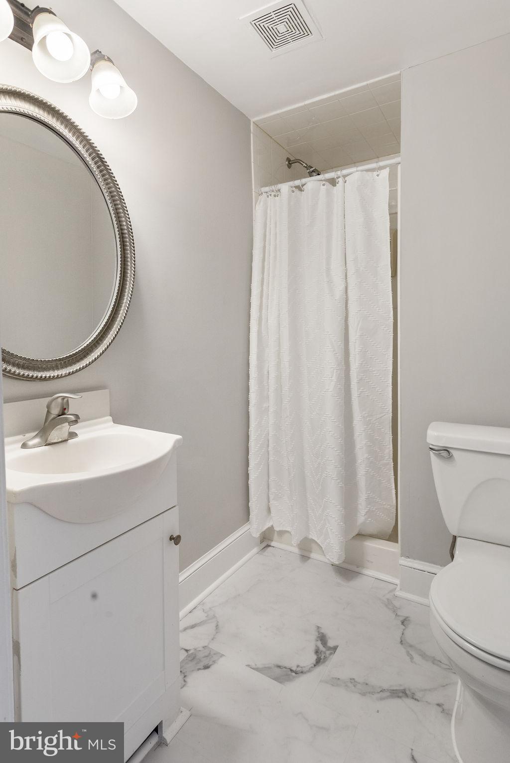 383 High Street Hanover, PA 17331 - Photo 17 of 38 Gallery Image 17