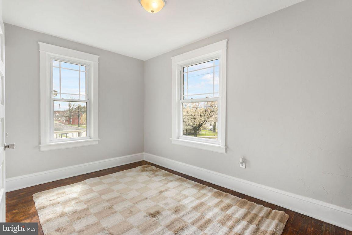 383 High Street Hanover, PA 17331 - Photo 18 of 38 Gallery Image 18