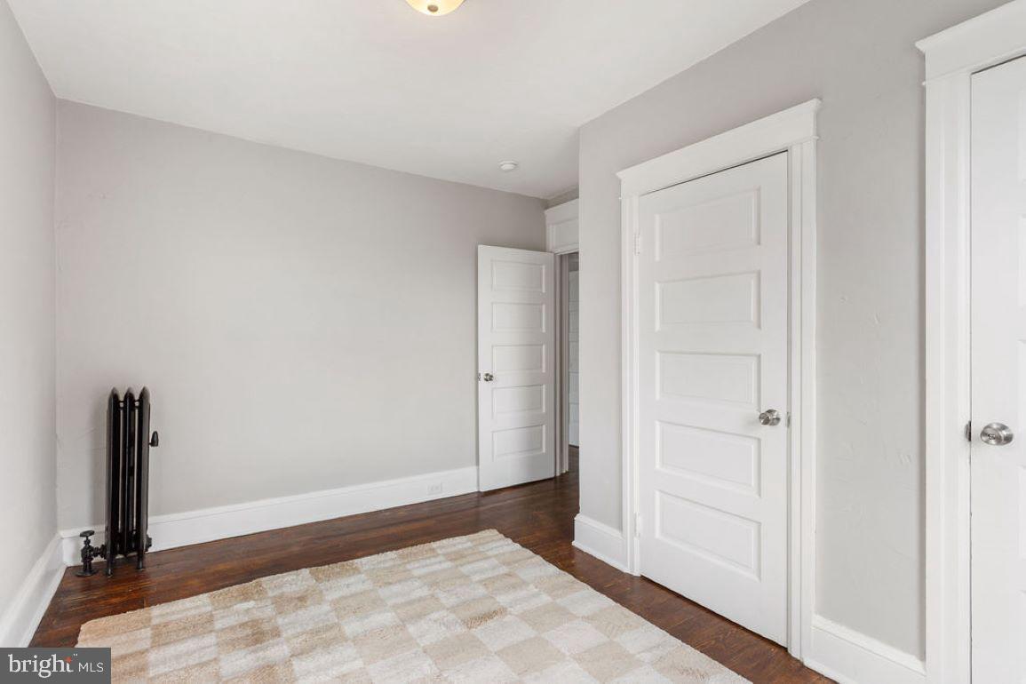 383 High Street Hanover, PA 17331 - Photo 19 of 38 Gallery Image 19