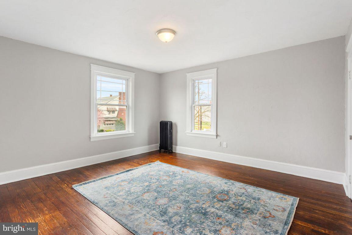 383 High Street Hanover, PA 17331 - Photo 20 of 38 Gallery Image 20