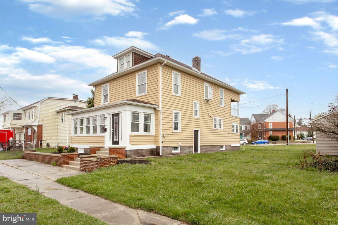 383 High Street Hanover, PA 17331 - Photo 2 of 38 Gallery Image 2