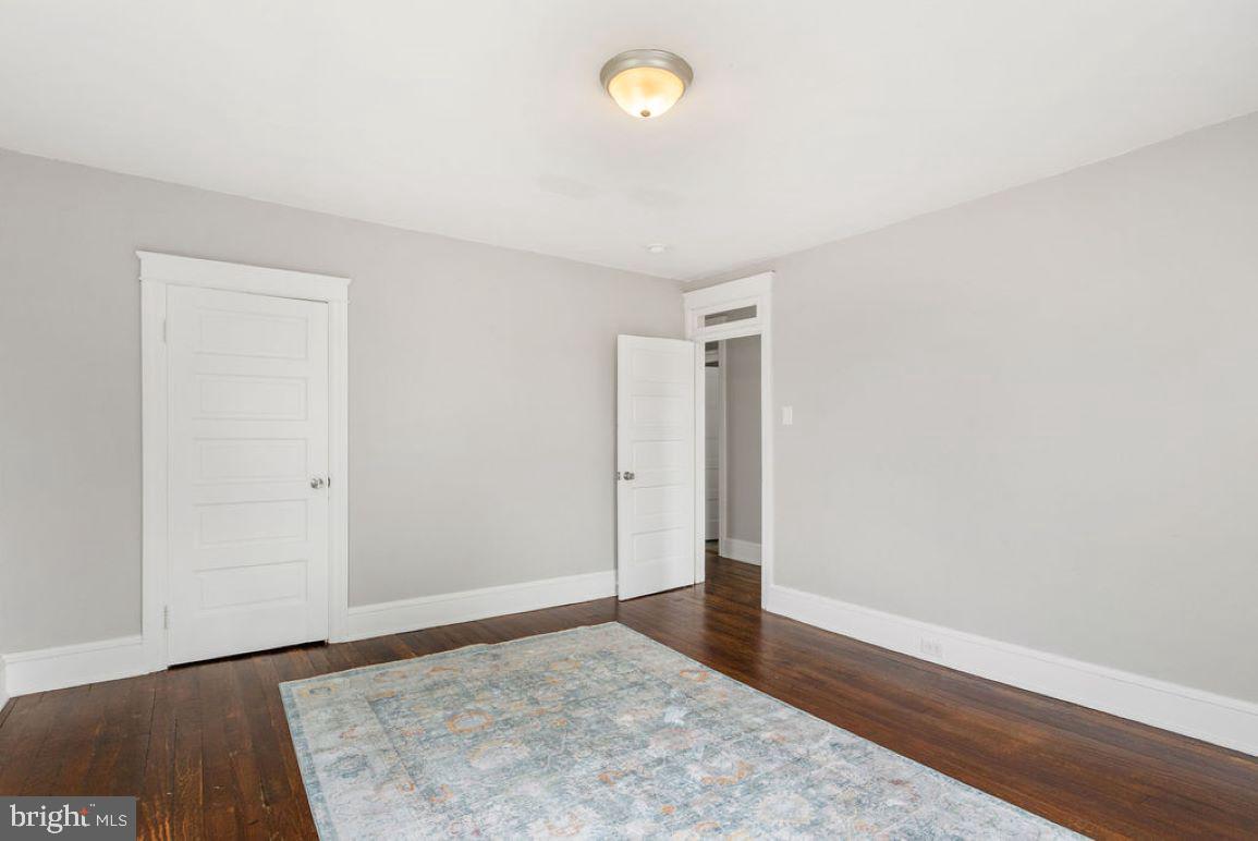 383 High Street Hanover, PA 17331 - Photo 21 of 38 Gallery Image 21