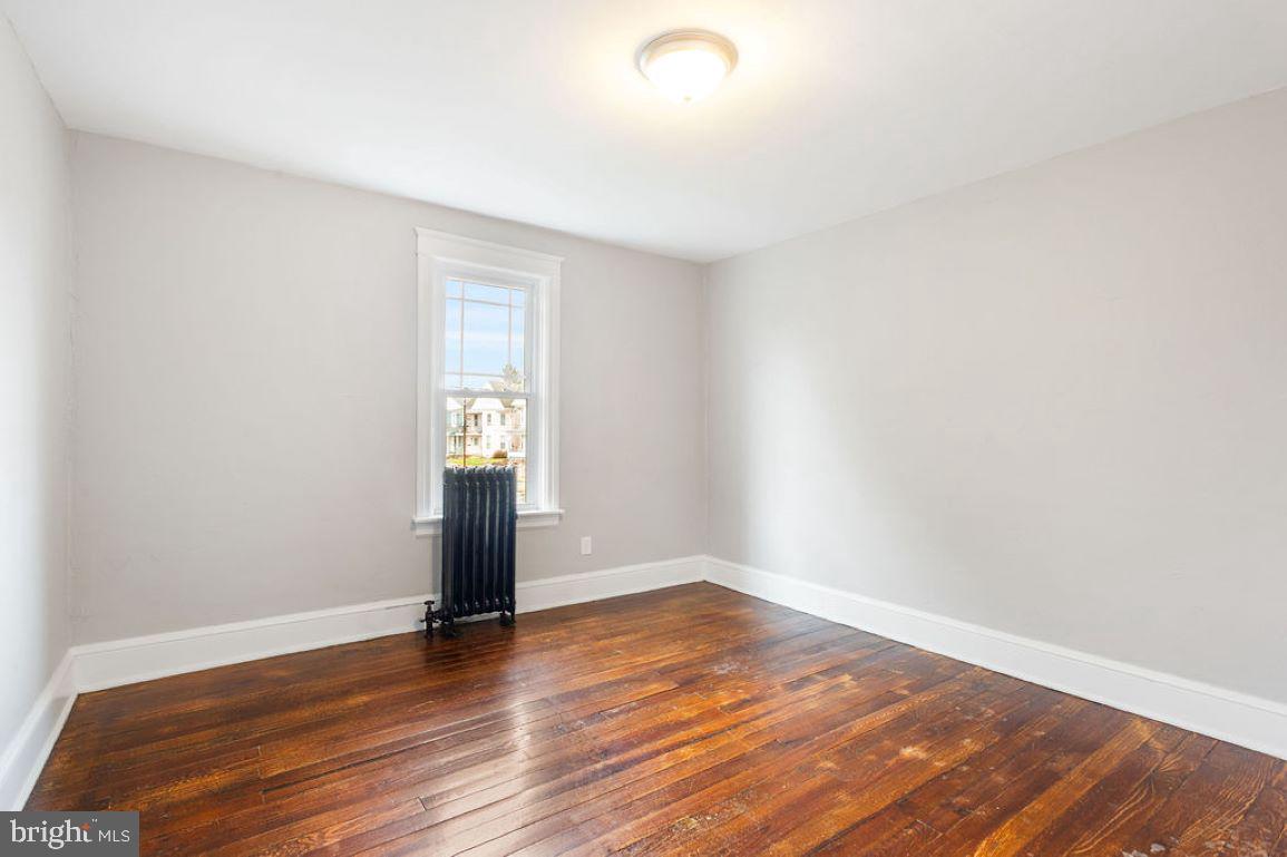 383 High Street Hanover, PA 17331 - Photo 22 of 38 Gallery Image 22
