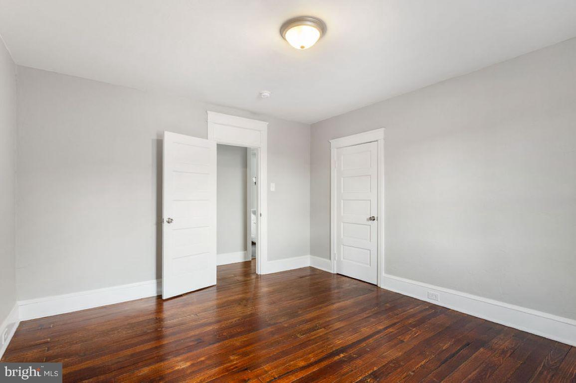 383 High Street Hanover, PA 17331 - Photo 23 of 38 Gallery Image 23