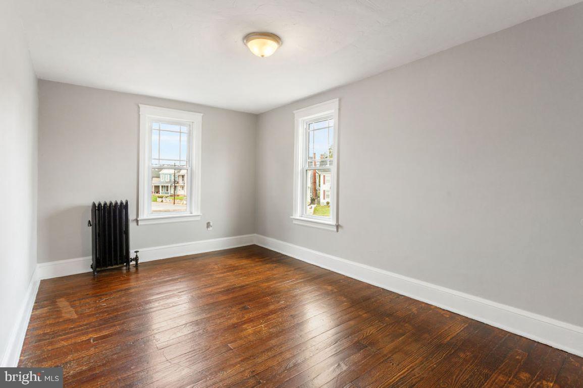 383 High Street Hanover, PA 17331 - Photo 24 of 38 Gallery Image 24