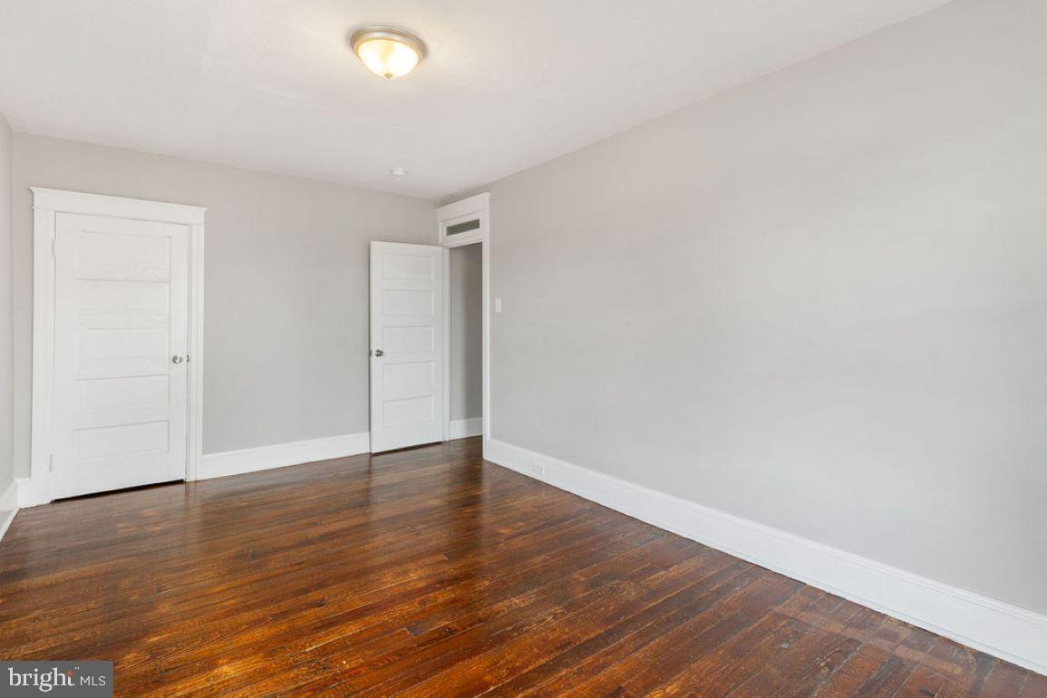 383 High Street Hanover, PA 17331 - Photo 25 of 38 Gallery Image 25