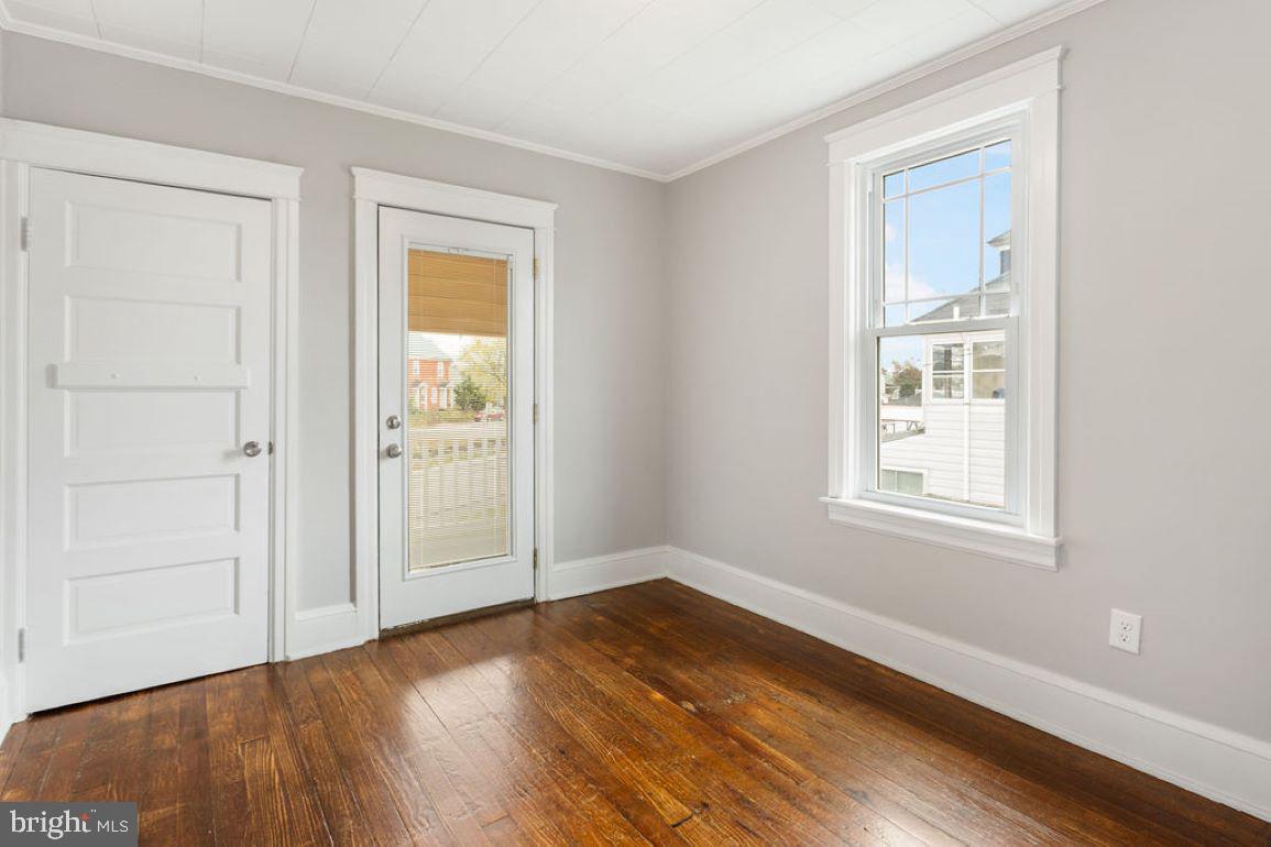 383 High Street Hanover, PA 17331 - Photo 26 of 38 Gallery Image 26