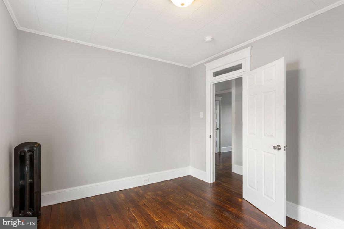 383 High Street Hanover, PA 17331 - Photo 27 of 38 Gallery Image 27