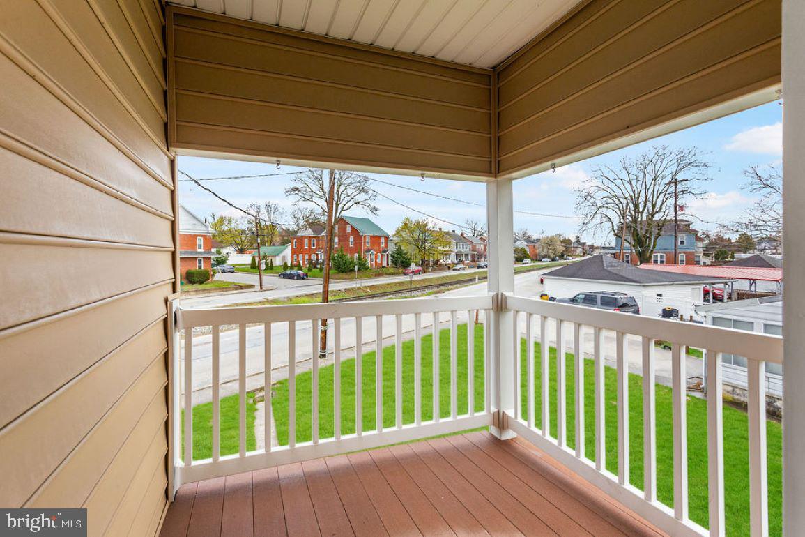 383 High Street Hanover, PA 17331 - Photo 28 of 38 Gallery Image 28