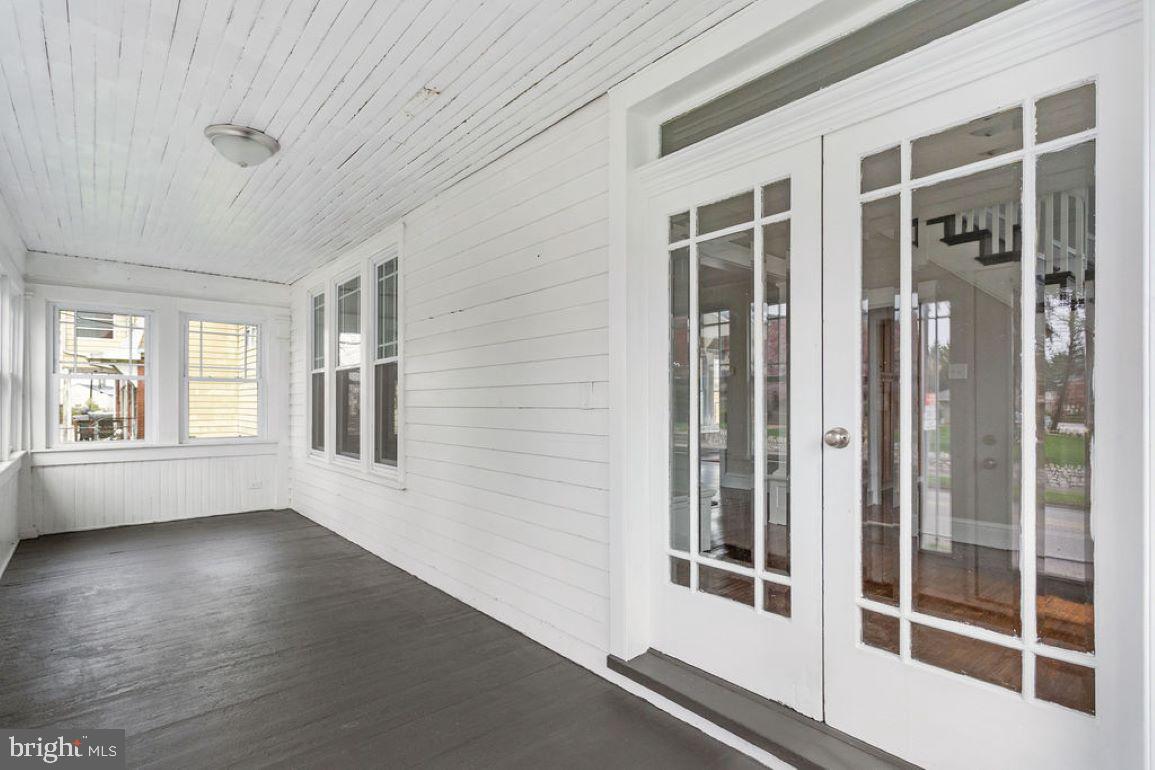 383 High Street Hanover, PA 17331 - Photo 3 of 38 Gallery Image 3