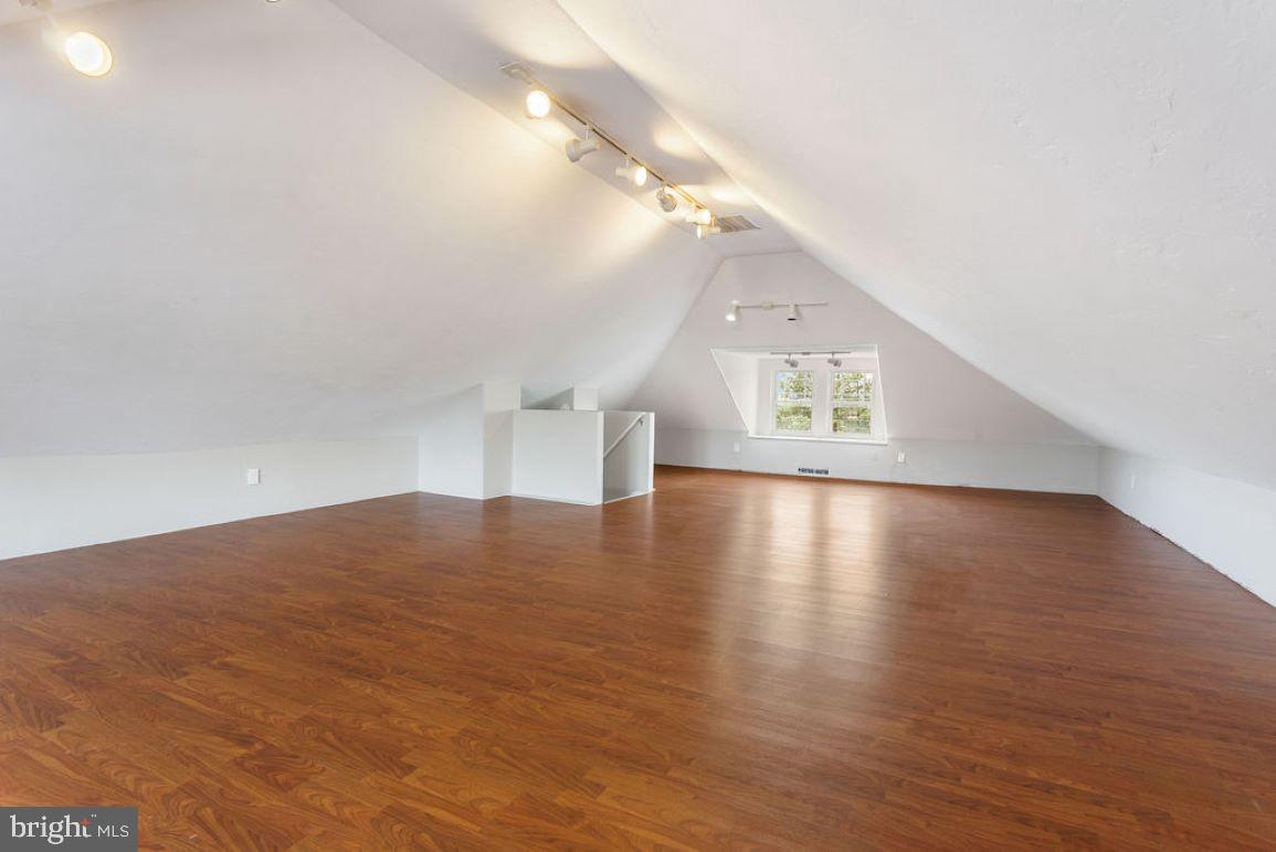 383 High Street Hanover, PA 17331 - Photo 31 of 38 Gallery Image 31