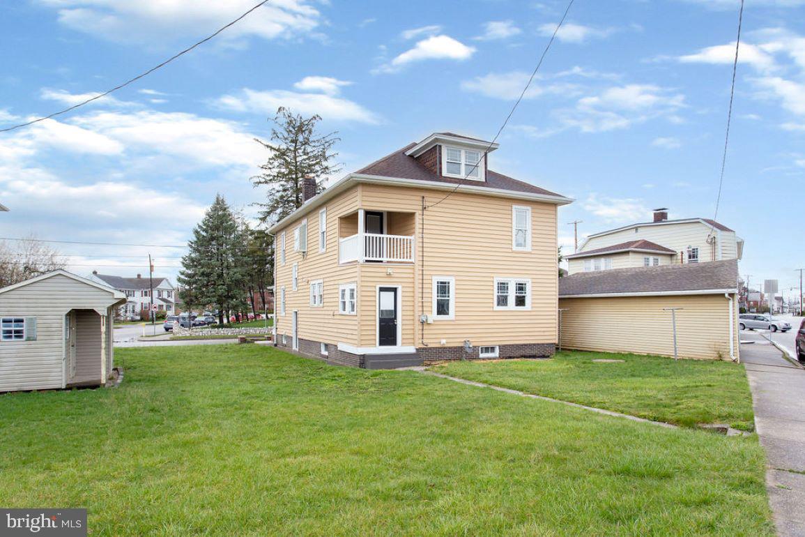 383 High Street Hanover, PA 17331 - Photo 37 of 38 Gallery Image 37
