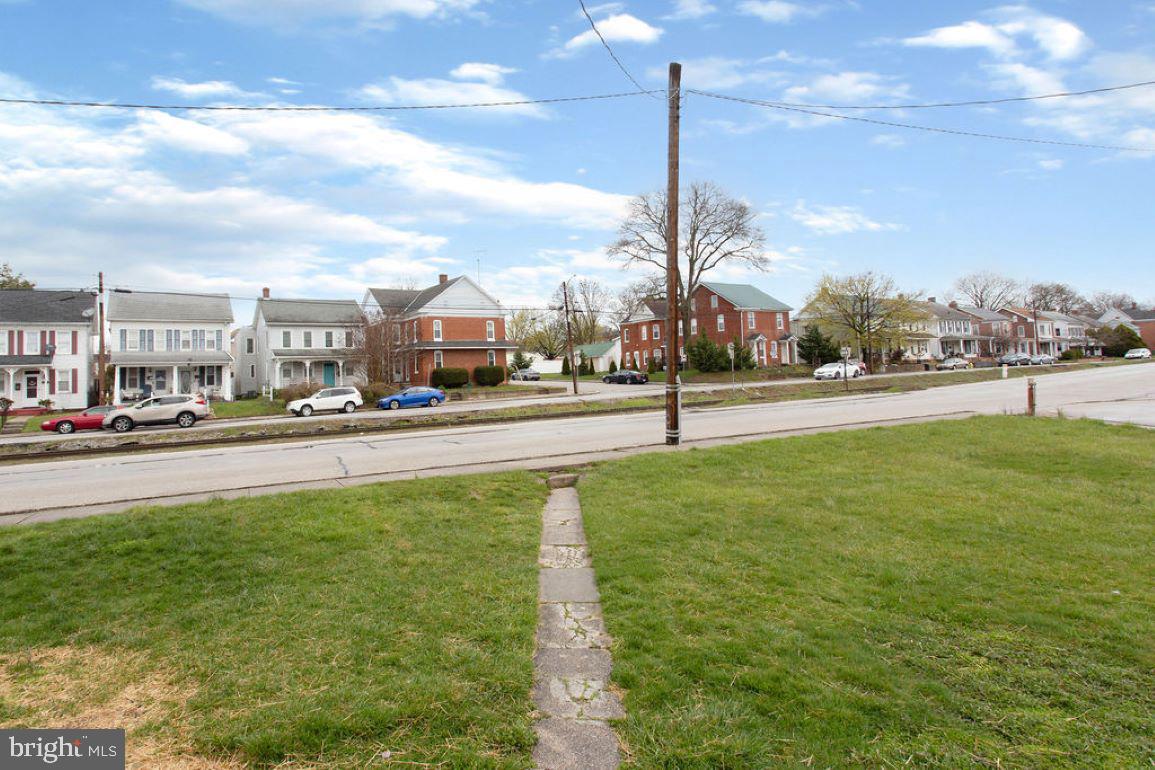 383 High Street Hanover, PA 17331 - Photo 38 of 38 Gallery Image 38