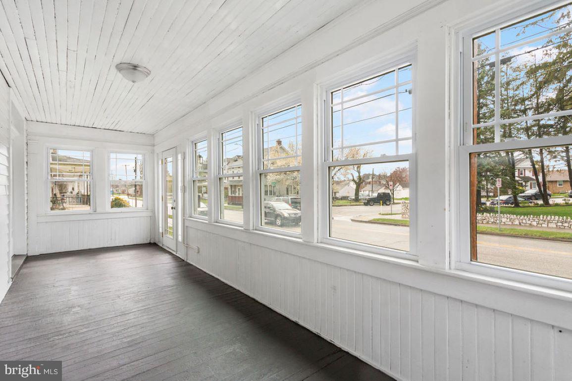 383 High Street Hanover, PA 17331 - Photo 4 of 38 Gallery Image 4