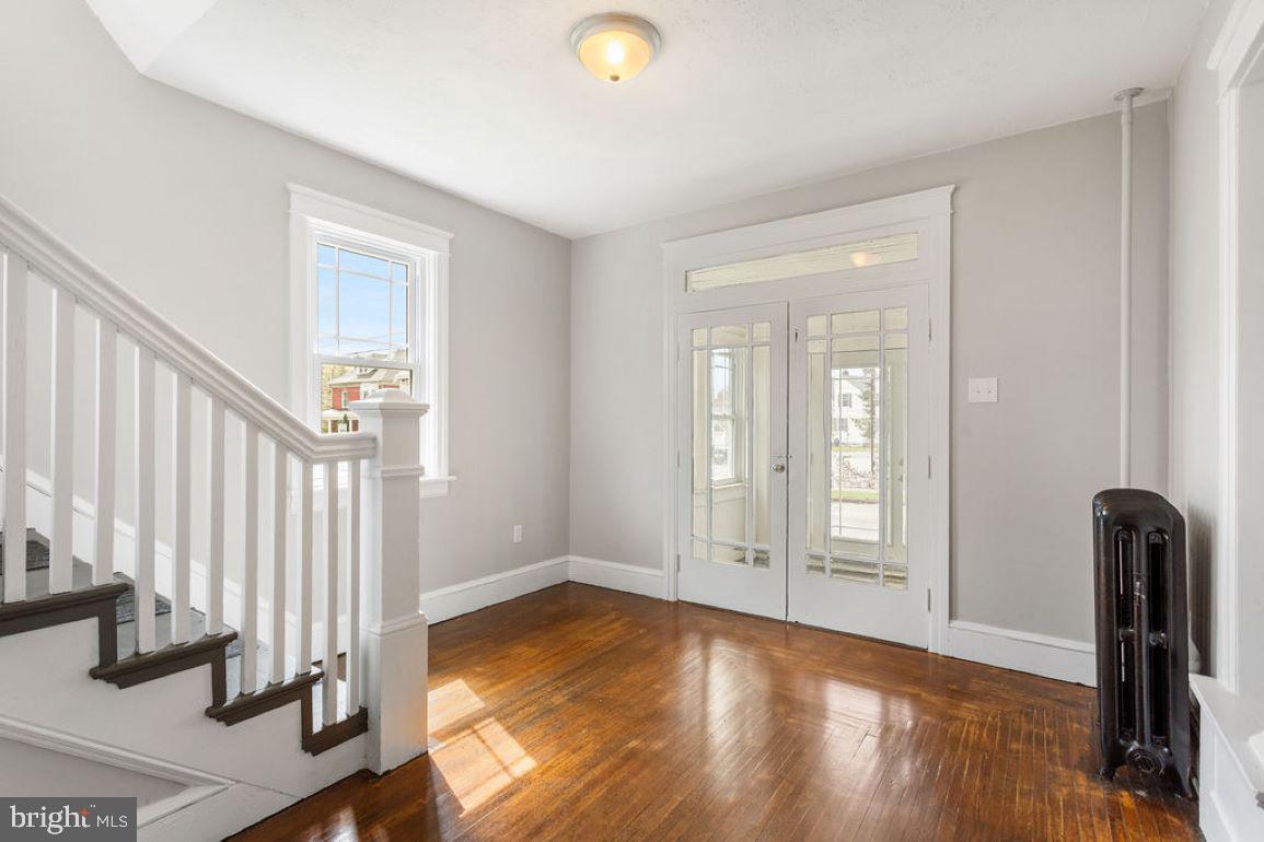 383 High Street Hanover, PA 17331 - Photo 5 of 38 Gallery Image 5