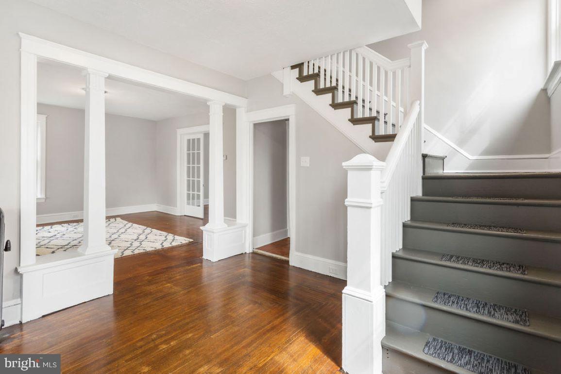383 High Street Hanover, PA 17331 - Photo 6 of 38 Gallery Image 6