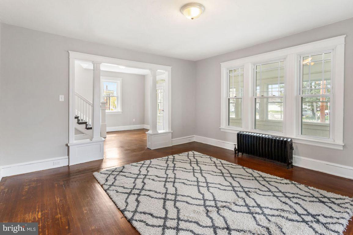 383 High Street Hanover, PA 17331 - Photo 7 of 38 Gallery Image 7