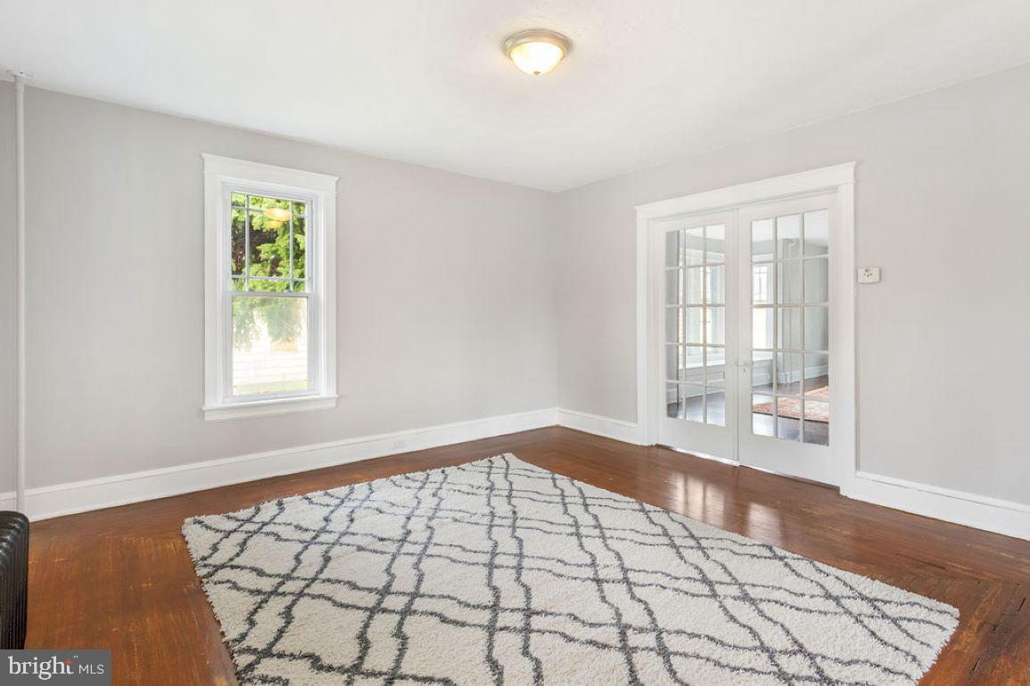 383 High Street Hanover, PA 17331 - Photo 8 of 38 Gallery Image 8