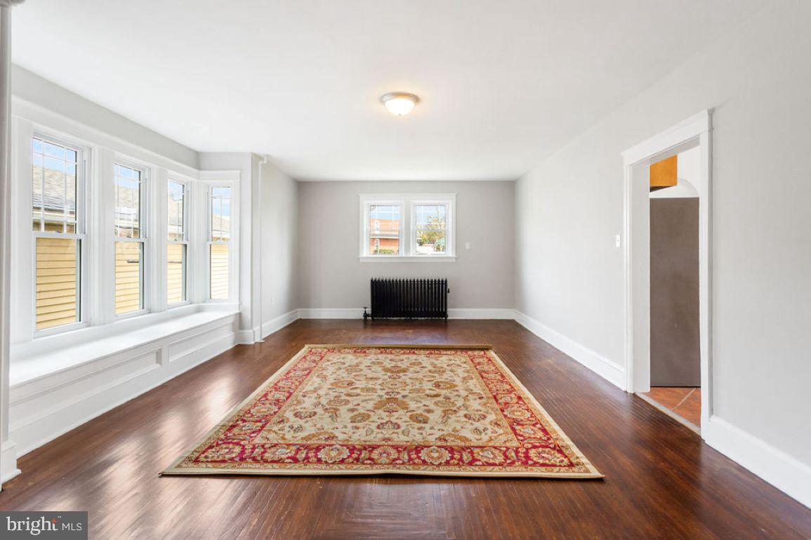 383 High Street Hanover, PA 17331 - Photo 9 of 38 Gallery Image 9