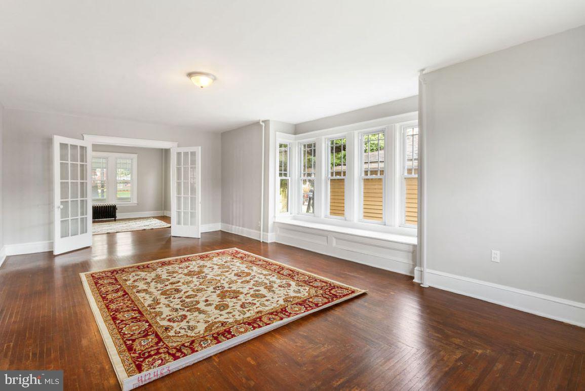 383 High Street Hanover, PA 17331 - Photo 10 of 38 Gallery Image 10
