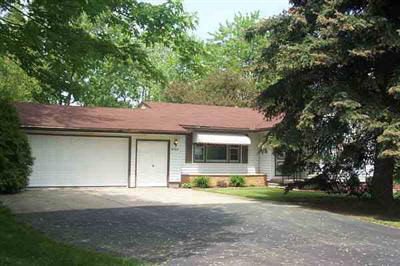 10745 Garrison Road Durand, MI 48429 - Photo 1 of 2 20231919.JPG