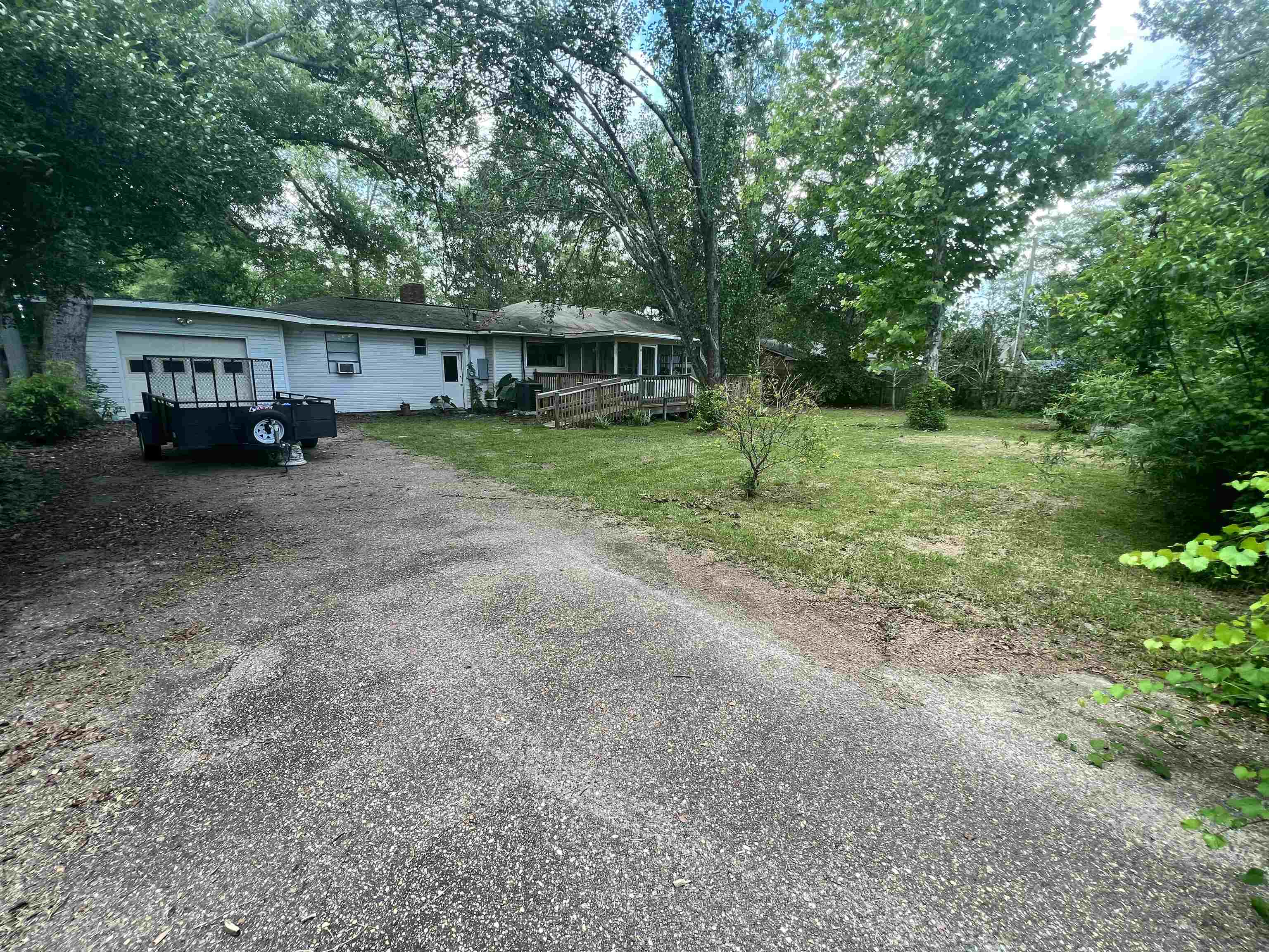 423 West Marigold Avenue Foley, AL 36535 - Photo 21 of 23