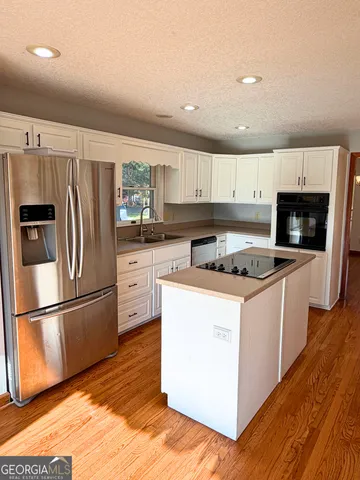 $2,800 | 1818 Union Carbide Road, Woodbine, GA 31569