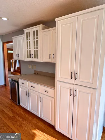 $2,800 | 1818 Union Carbide Road, Woodbine, GA 31569