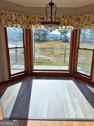 $2,800 | 1818 Union Carbide Road, Woodbine, GA 31569