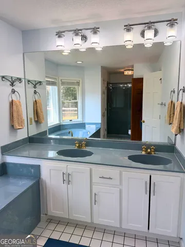 $2,800 | 1818 Union Carbide Road, Woodbine, GA 31569