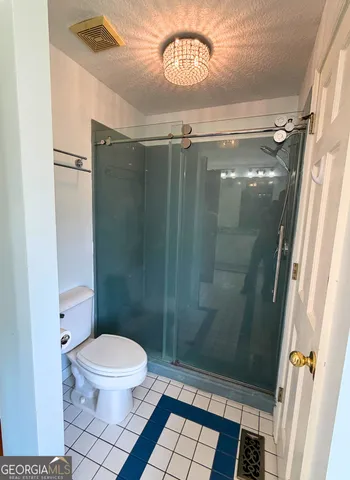 $2,800 | 1818 Union Carbide Road, Woodbine, GA 31569