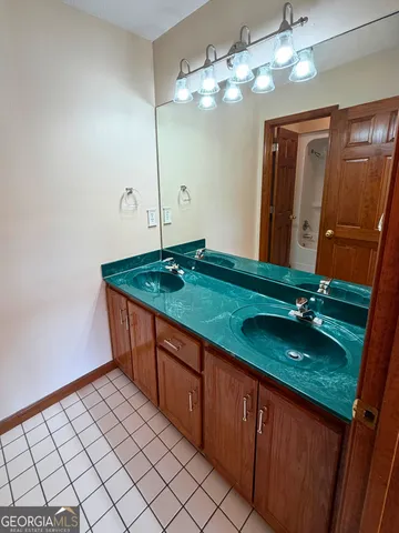 $2,800 | 1818 Union Carbide Road, Woodbine, GA 31569