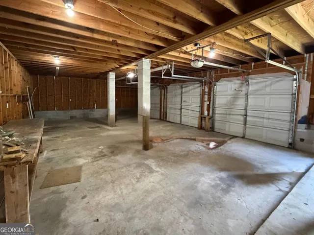 $2,800 | 1818 Union Carbide Road, Woodbine, GA 31569