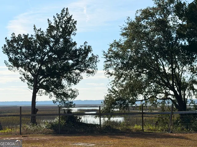 $2,800 | 1818 Union Carbide Road, Woodbine, GA 31569