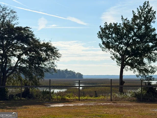 $2,800 | 1818 Union Carbide Road, Woodbine, GA 31569