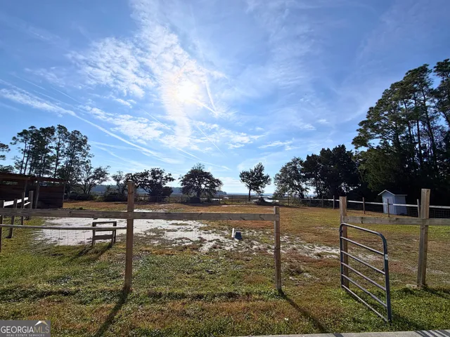 $2,800 | 1818 Union Carbide Road, Woodbine, GA 31569