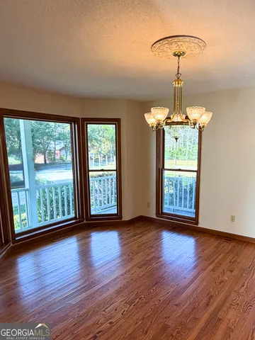 $2,800 | 1818 Union Carbide Road, Woodbine, GA 31569