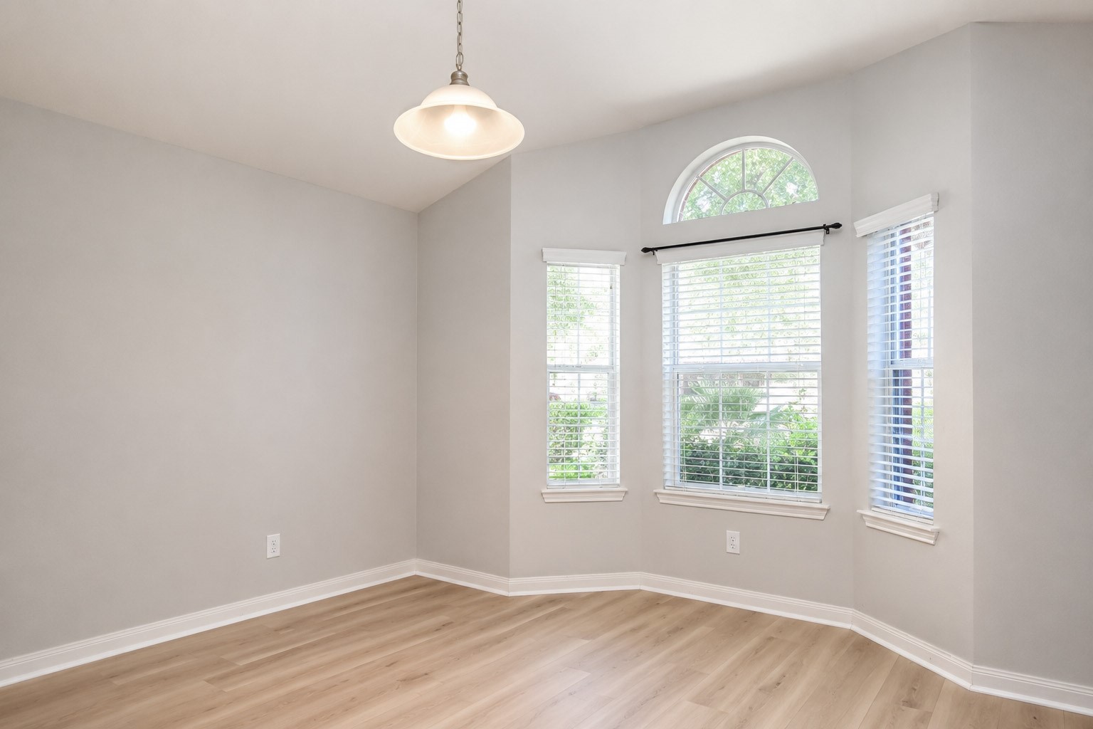 3111 Myrtle Ranch Drive Katy, TX 77494 - Photo 13 of 49 Gallery Image 13