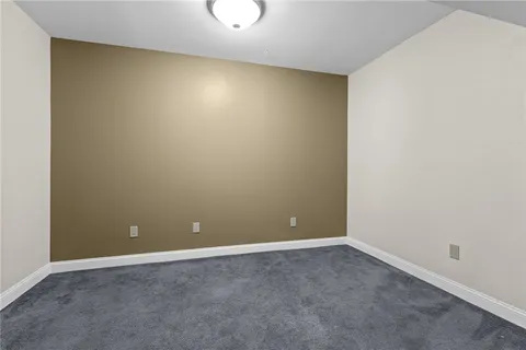$419,000 | 333 Atwells Avenue, Unit 210, Providence, RI 02903