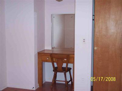 3490 South Morrish Road Swartz Creek, MI 48473 - Photo 5 of 10 20176751-4.JPG