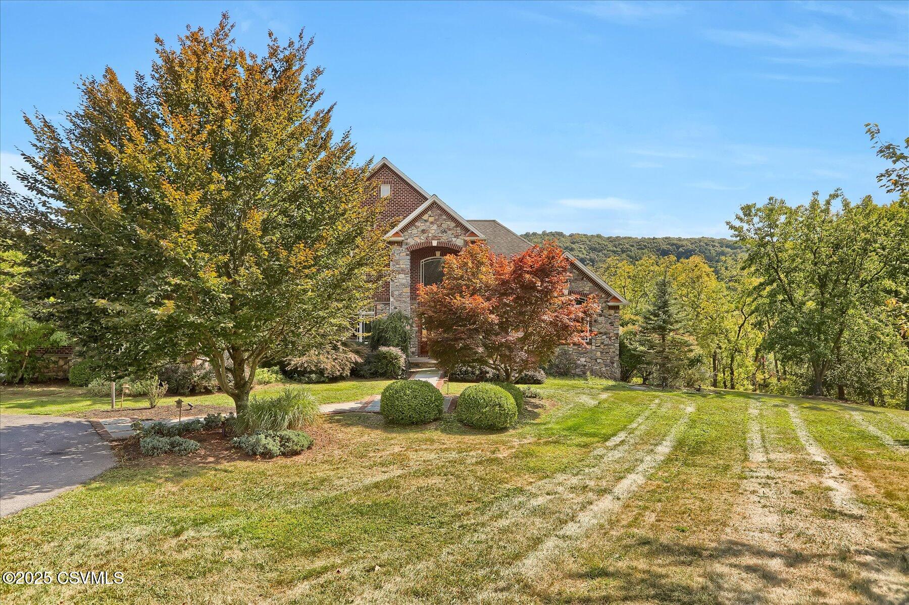 205 York Road Lewisburg, PA 17837 - Photo 79 of 86