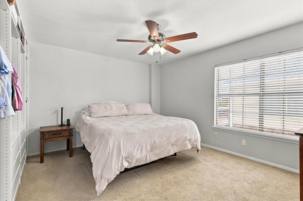 3136 Harbinger Lane Dallas, TX 75287 - Photo 24 of 35 Gallery Image 24