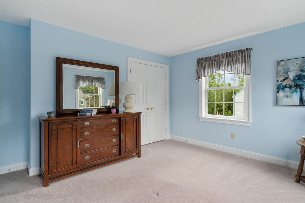 8 Coulthard Farms Road Scarborough, ME 04074 - Photo 35 of 46 043_8coulthardfarmsscarborough-43