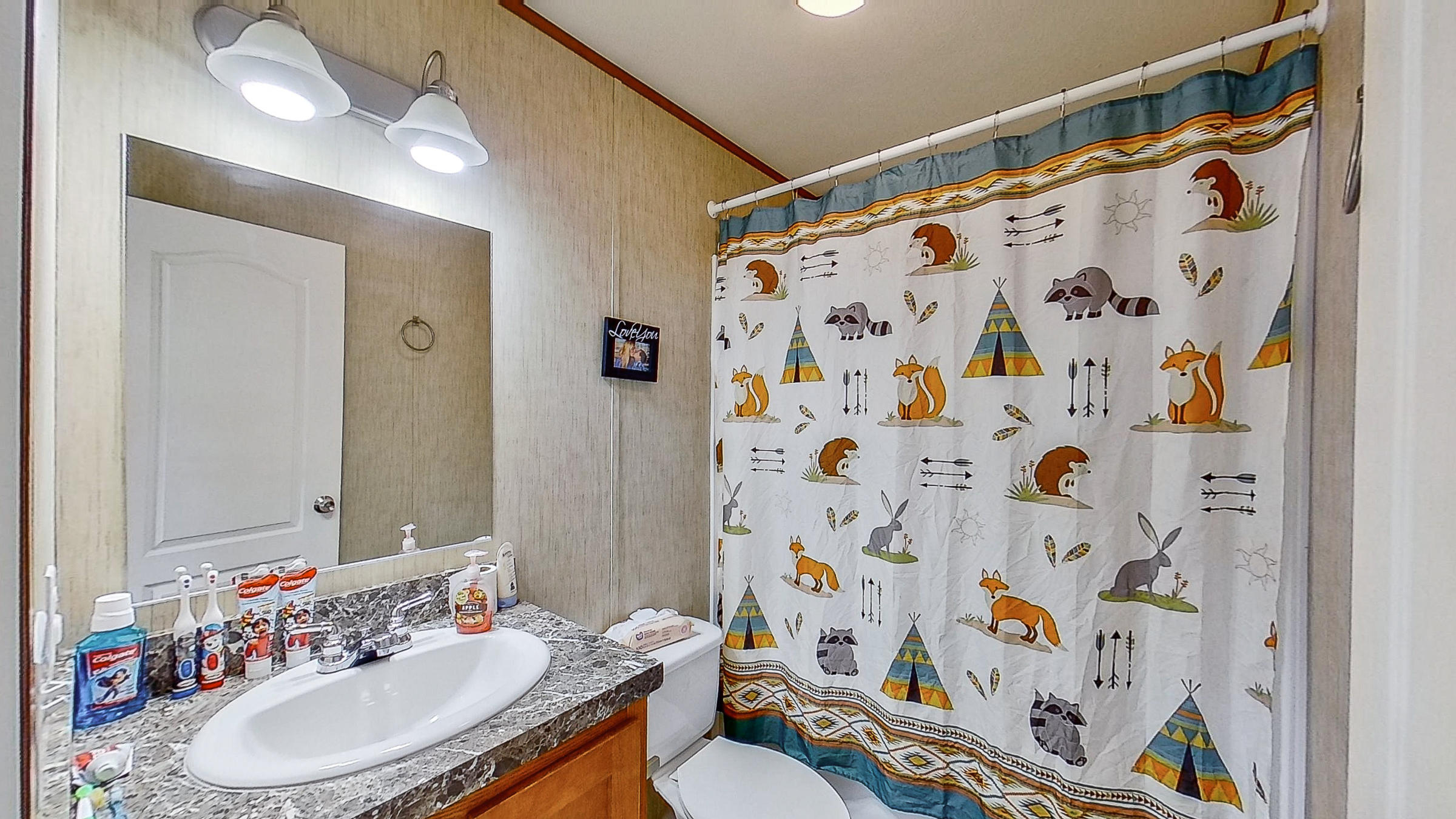 443 East Benton Road Waterville, ME 04901 - Photo 26 of 33 108277-mtsd-29