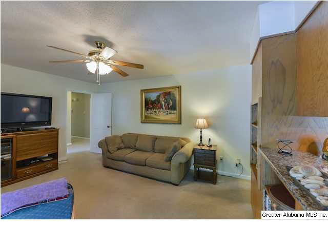624 Sanders Road Birmingham, AL 35226 - Photo 10 of 31