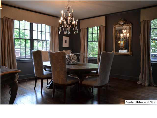 3320 Country Club Road Birmingham, AL 35213 - Photo 17 of 32