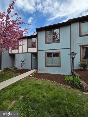 $284,900 | 65-6 Azalea Way, Reading, PA 19606