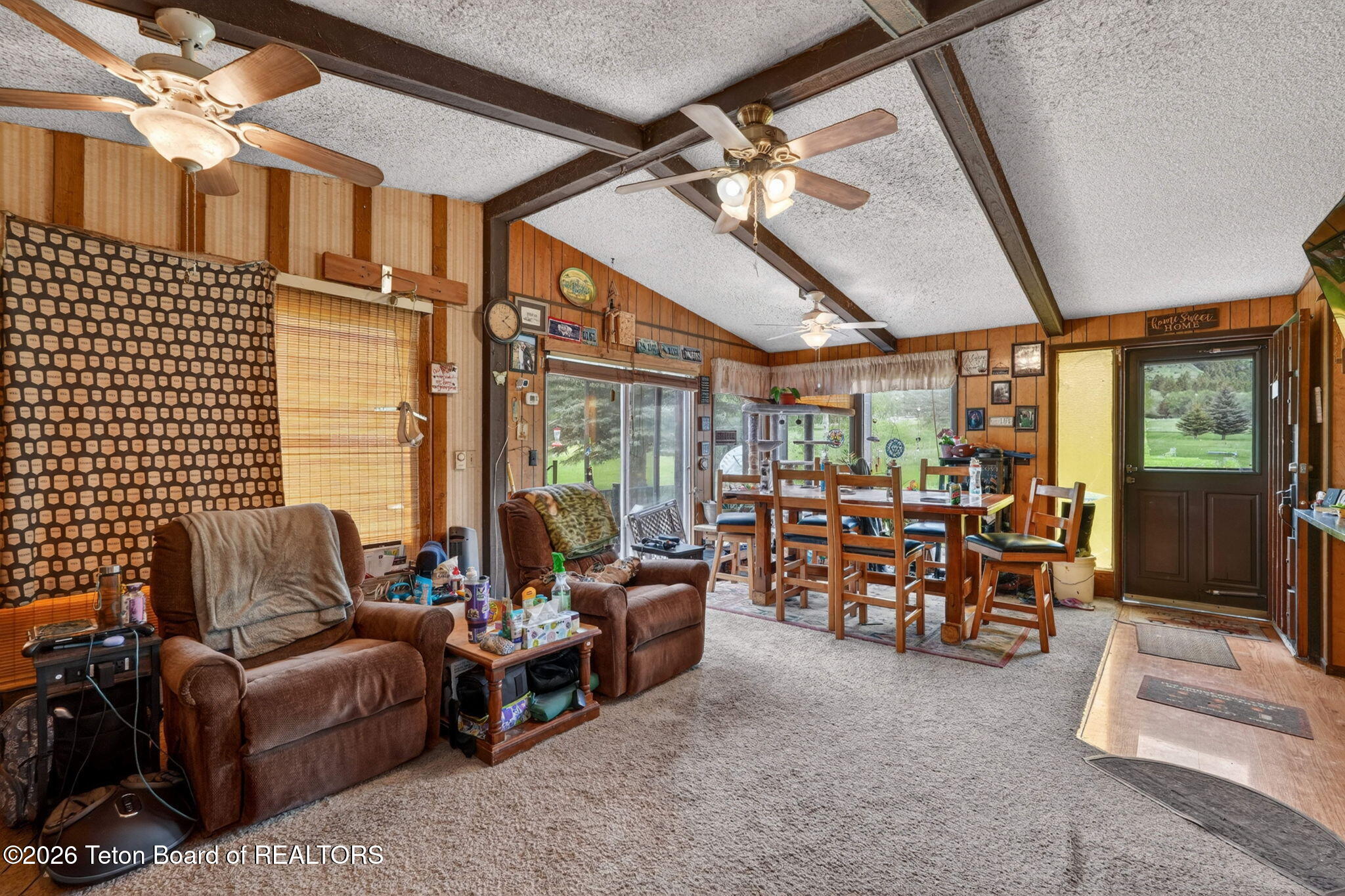281 Alpine Way Star Valley Ranch, WY 83127 - Photo 5 of 36 7-web-or-mls-Dan Thomas 281 Alpine Way 0