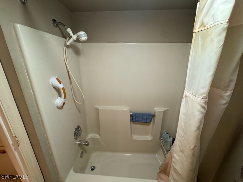 707 Hoover Dike Road, Unit 502 Clewiston, FL 33440 - Photo 16 of 20