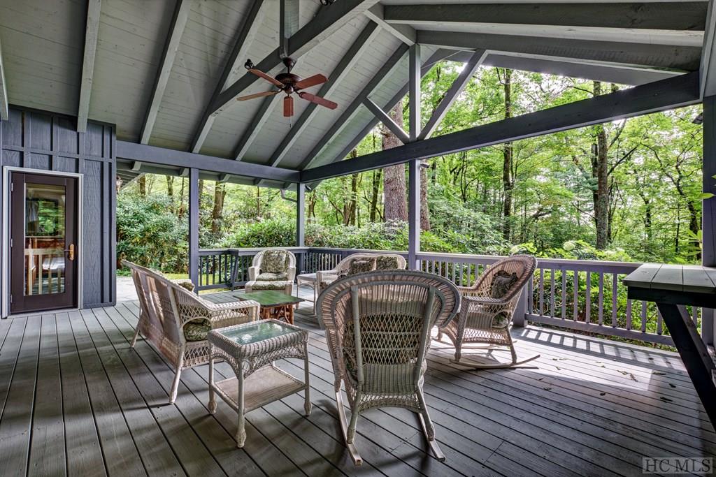 239 Clear Creek Road Highlands, NC 28741 - Photo 8 of 27 Gallery Image 8